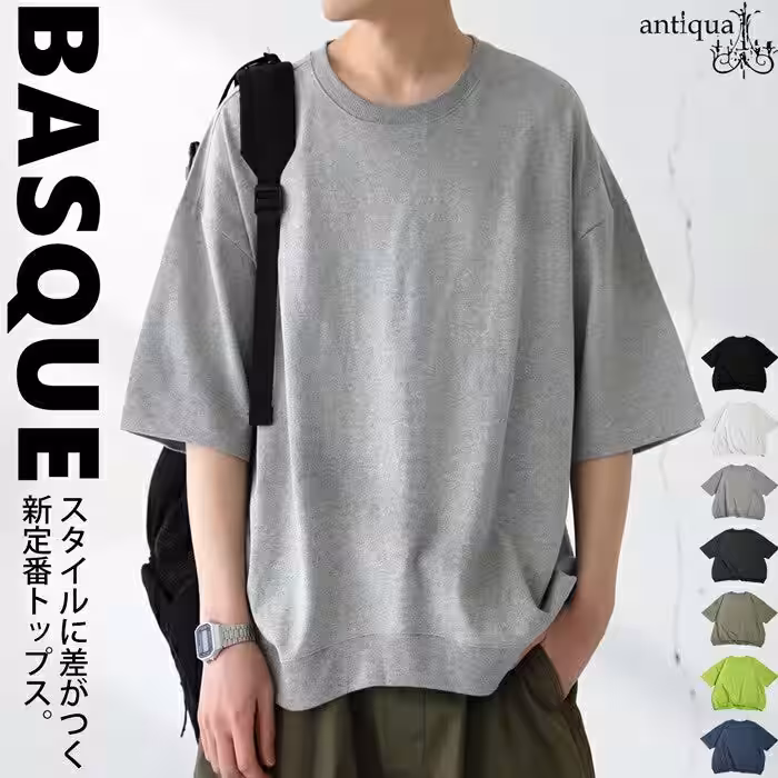 画像13