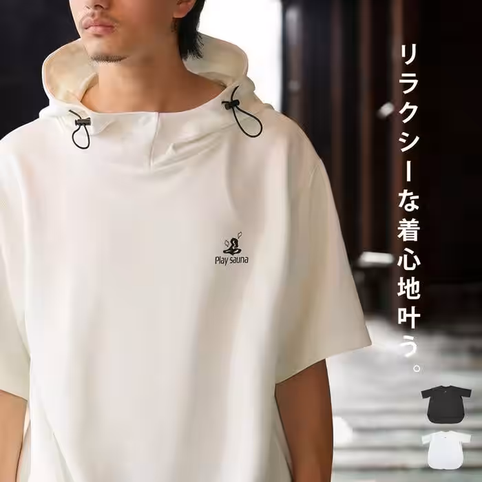 画像18