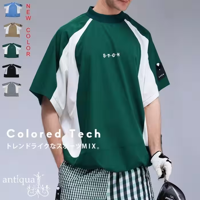 画像5