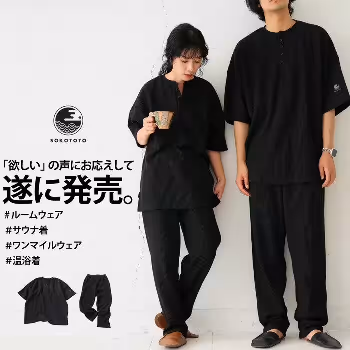 画像16