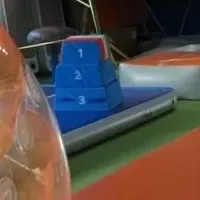 新・防災イベント