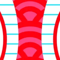 ヤエチカ60周年祭