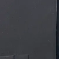 新型ソーラーパネル