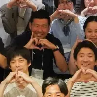 mentoファンミーティング