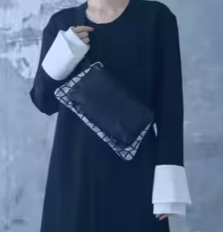 画像6