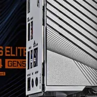 GIGABYTE新マザーボード