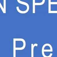 英検準2級プラス