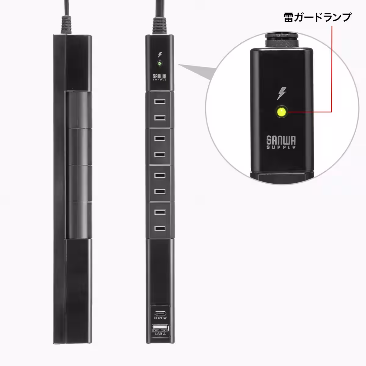 画像11