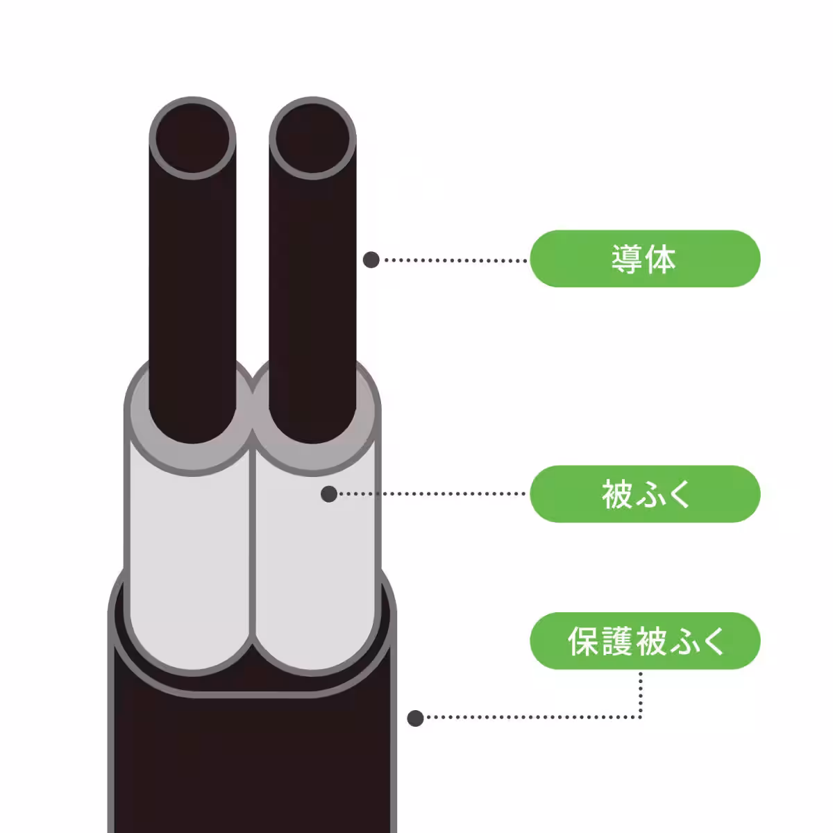 画像13