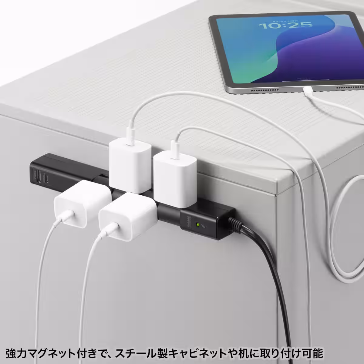 画像10
