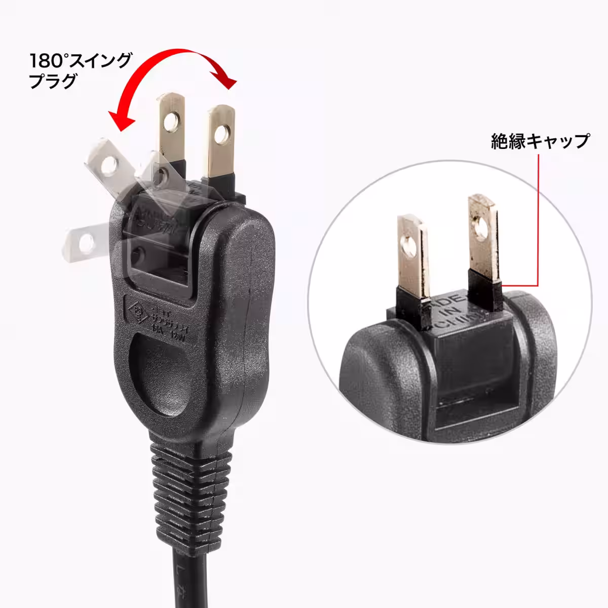 画像12