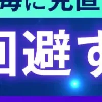 M365のリスク回避