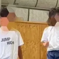 新感覚スポーツ