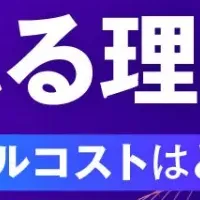 MQTT基盤選定セミナー