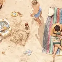 「SUN & SEA」来韓公演