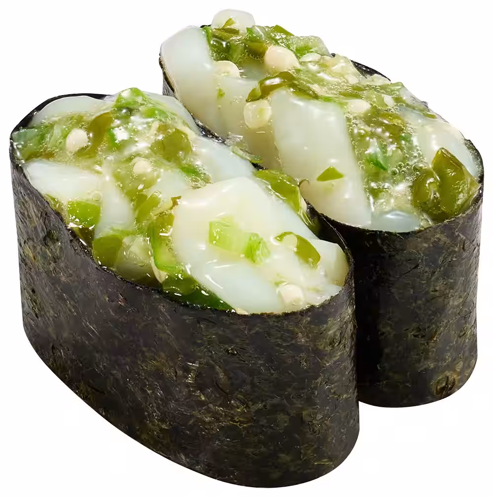画像8