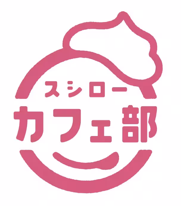 画像13