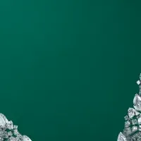 新作ハイジュエリー