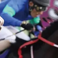 名勝負の裏側