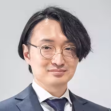 画像5