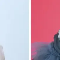 健やかな職場提案