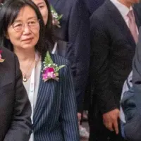 水の趣江蘇の国際交流