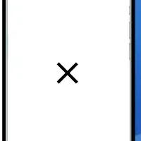 駐車場手配効率化