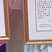 平和の歌を広める