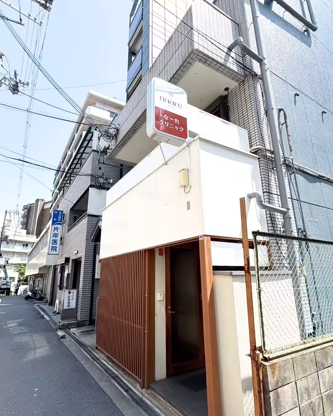 画像3
