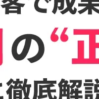 TikTok運用セミナー