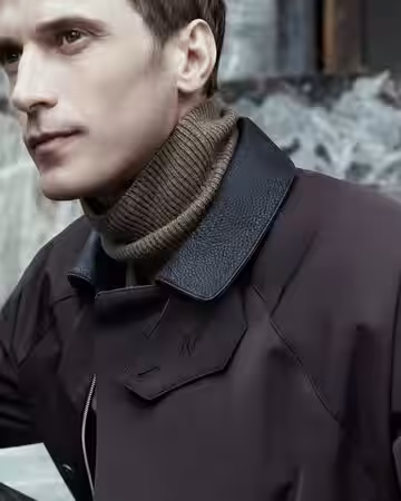 画像26