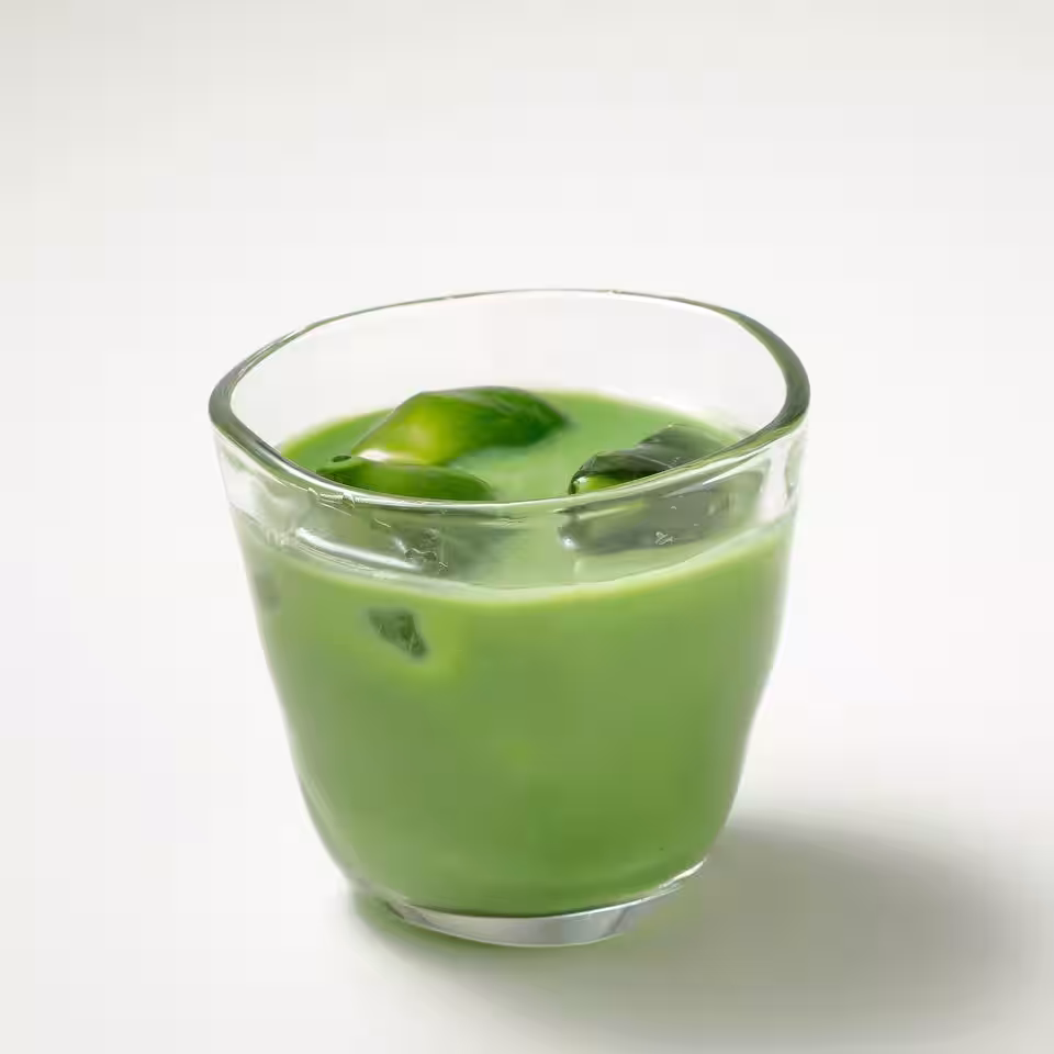 画像10