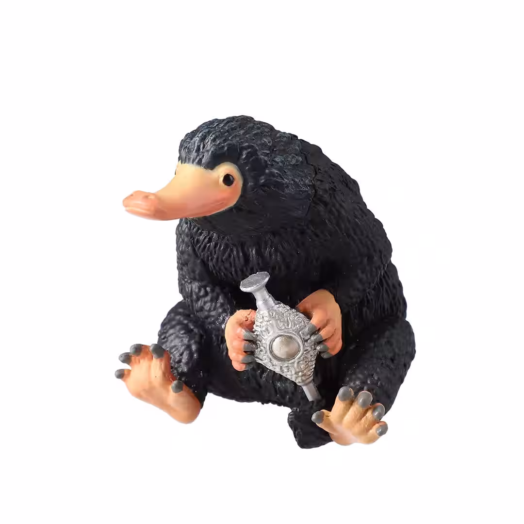 画像9