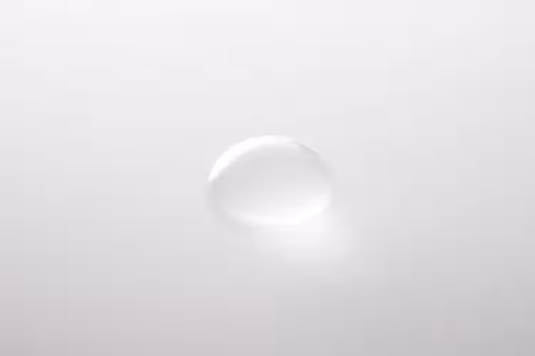 画像14