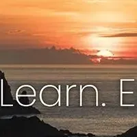 ウェルネス専門家育成