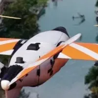 『Halo』の可能性