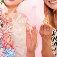 今いくよ・くるよ特番