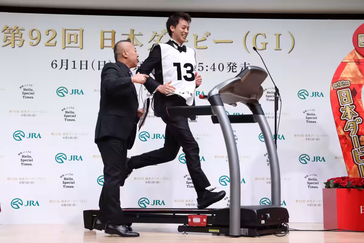 画像9