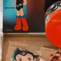 万博限定グッズ紹介