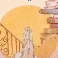 仏教を学ぶ