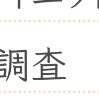 リベルサスダイエットの実態