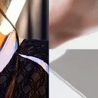 新感覚スマホケース