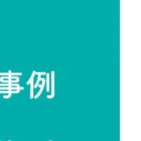 飲食業界SNS戦略