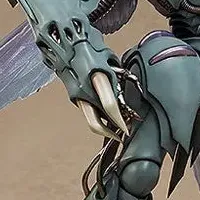 ダンバインヴェルビン