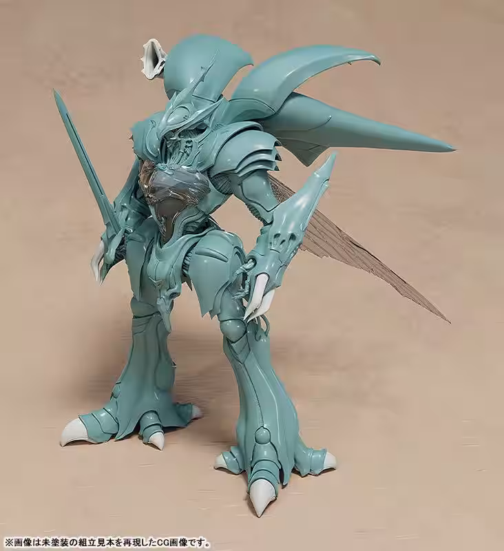 画像8