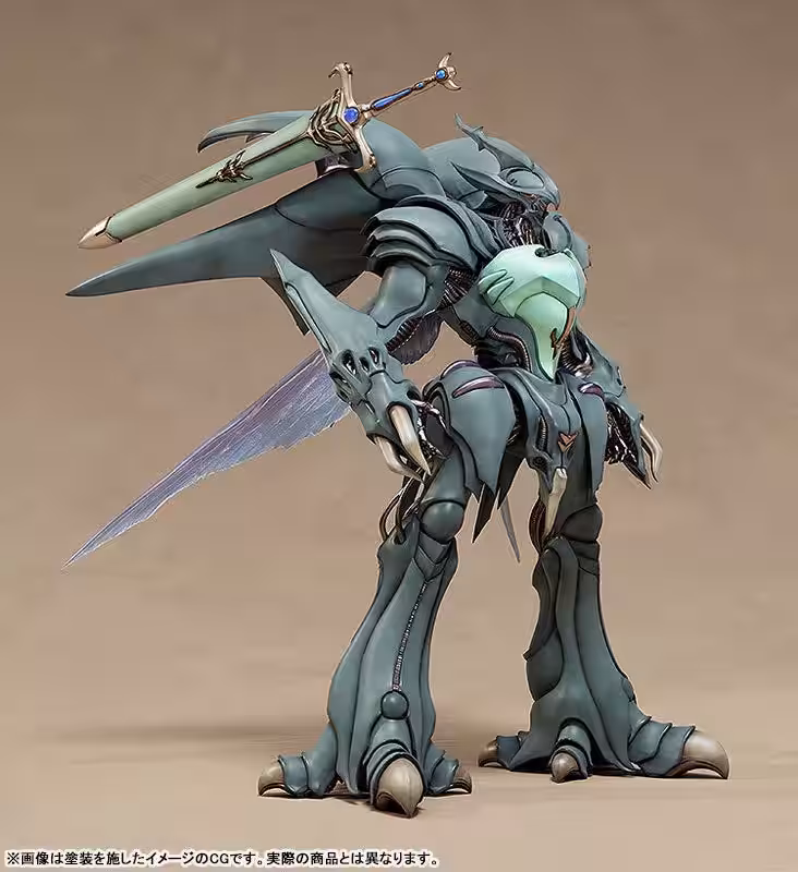 画像4