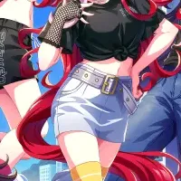ウマ娘×ニューエラ新作