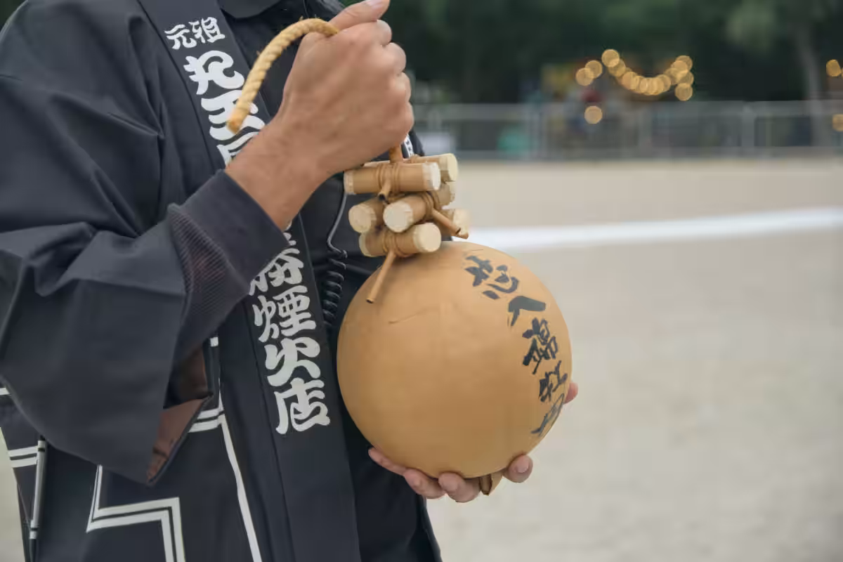 画像10