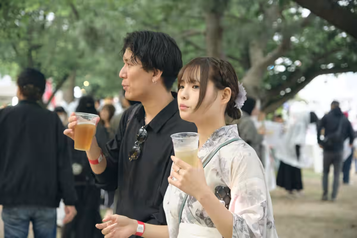 画像12