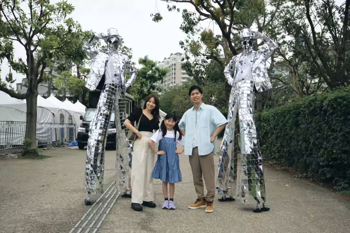 画像14